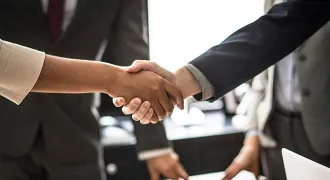 Qu'est-ce que l'Apec ?