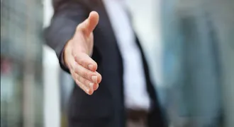 Les aides financières à la création d'entreprise