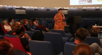 Remise de prix