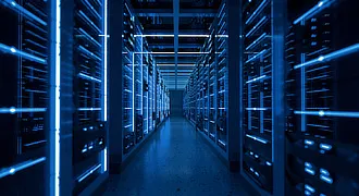 La cybersécurité en Bretagne