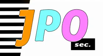 Journées portes ouvertes - Enseignement secondaire