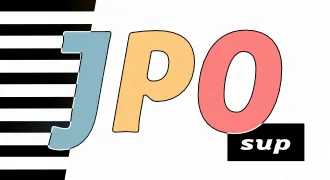 Journées portes ouvertes