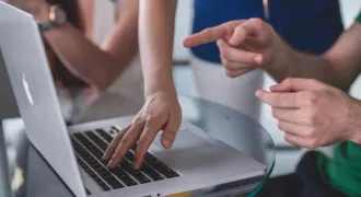 S'informer sur le conseil en évolution professionnelle