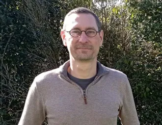 Benjamin Bottner