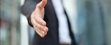 Les aides financières à la création d'entreprise