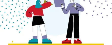 Couverture du Dico des CAP et bacs pros