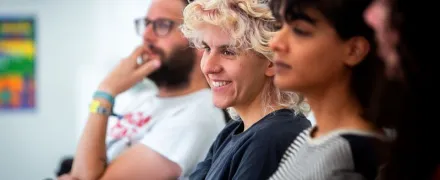 Etat et Régions, acteurs de l'orientation