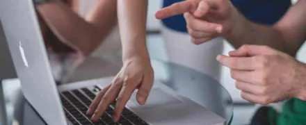 S'informer sur le conseil en évolution professionnelle