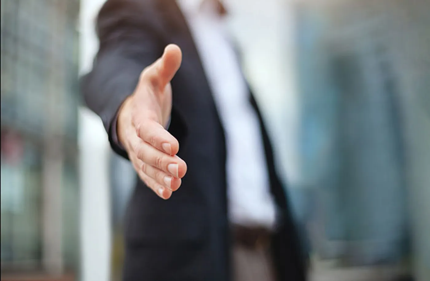 Les aides financières à la création d'entreprise