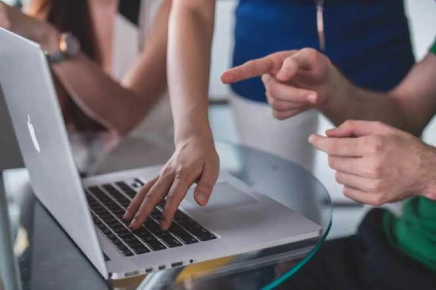 S'informer sur le conseil en évolution professionnelle