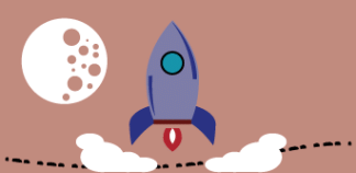 Lycéens, des sites pour trouver votre stage !