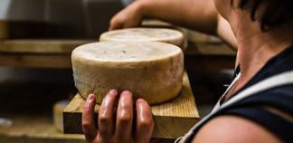 Fromage