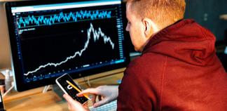 Data analyst
